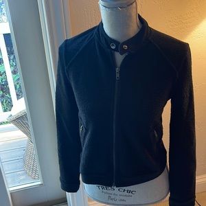 Banana republic light jacket